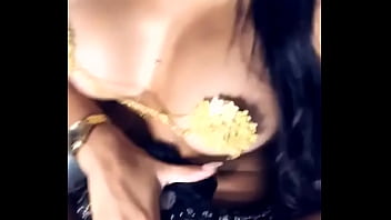 Preview 1 of Girls Tool Sex - Vanessa Paola Fiallos