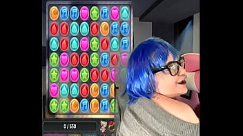 Preview 3 of Killongs Ses Mom - You Win a Date With Nikki from Huniepop