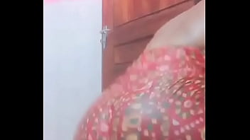 Preview 4 of Maa Ki Chudai Raat Bhar - matako makubwa