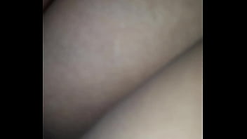 Preview 3 of Pakistan Sexye - sirvienta
