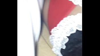 Preview 1 of Pakistan Sexye - sirvienta
