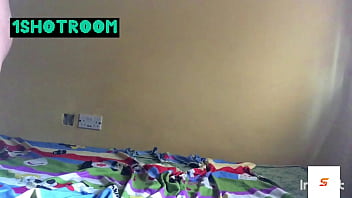 Preview 1 of Ak Chopra X Com Bollywood - Rider vs Favor - I can fvck you well
