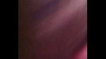 Preview 4 of Cum Inside Moms Mouth