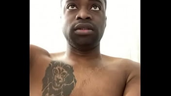 Preview 3 of Local Mzansi Videos - Verification video