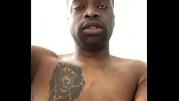 Preview 1 of Local Mzansi Videos - Verification video