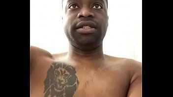 Preview 4 of Local Mzansi Videos - Verification video