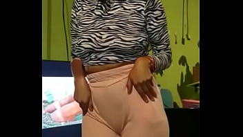 Preview 3 of I Mom Seks - Noemi yanina toda una descarada