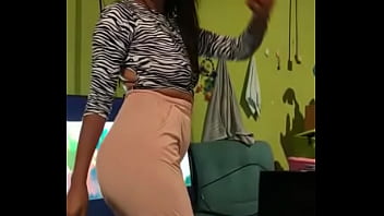 Preview 4 of I Mom Seks - Noemi yanina toda una descarada