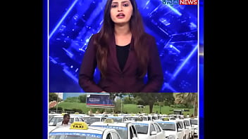 Preview 2 of Tanzania Suwaheli - Verification video