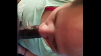 Preview 3 of Rajsthani Hindi Sex - Gag on cum