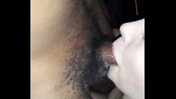 Preview 2 of Gay Vinhedo - Amazing blowjob by white girl Doit4sayso