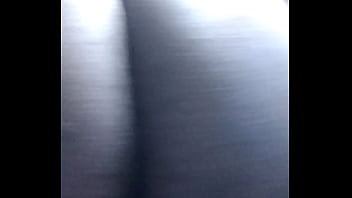Preview 2 of Xxx Anchueta - Showing off my hot ass