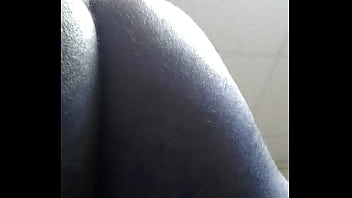 Preview 1 of Xxx Anchueta - Showing off my hot ass