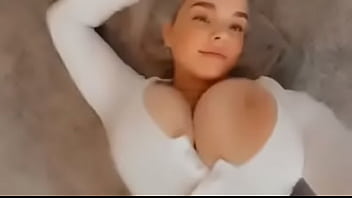 Preview 3 of Paki Cutie Dating - Anyone know who this is?