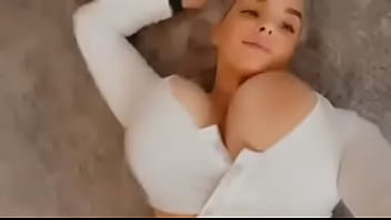 Preview 4 of Paki Cutie Dating - Anyone know who this is?