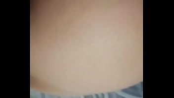 Preview 3 of How Suck A Dick - Empinado a mi esposa
