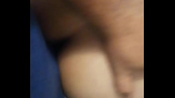 Preview 4 of How Suck A Dick - Empinado a mi esposa