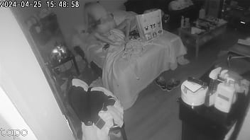 Preview 2 of Wwwxsex Video Donlad - Camera was on when we fucked