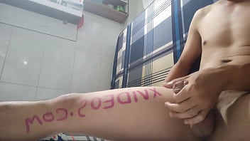 Preview 1 of Dominated Yankee Babe - Video x&aacute_c minh