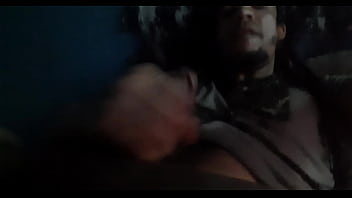 Preview 3 of Mom N School Boy Fuck - Just me enjoying me