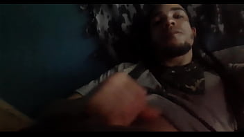 Preview 4 of Mom N School Boy Fuck - Just me enjoying me