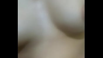 Preview 3 of Old Fat Hd Lick - loirinha fogosa2020