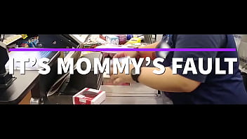 Preview 1 of Porn N Download - IT&#039_S &#039_S FAULT - Preview - ImMeganLive