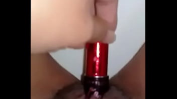 Preview 1 of Dominican Favorite - Pajeandose