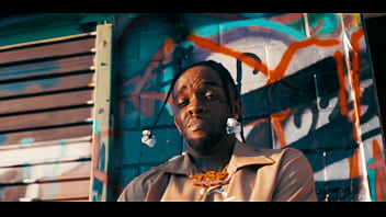 Preview 3 of Shutting Ha - Do$ Du Muni - MIME ft. Voochie P (Dir. Flawless Filmz) [OFFICIAL VIDEO]