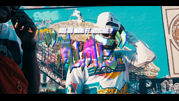 Preview 1 of Shutting Ha - Do$ Du Muni - MIME ft. Voochie P (Dir. Flawless Filmz) [OFFICIAL VIDEO]