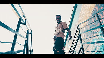 Preview 4 of Shutting Ha - Do$ Du Muni - MIME ft. Voochie P (Dir. Flawless Filmz) [OFFICIAL VIDEO]