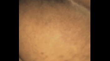 Preview 1 of Huge Ass Deepthroat - Creampie for Mrs LaLa