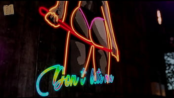 Preview 3 of Main Stream Movies Madturbation - Welcome To Free Will 34