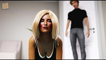 Preview 1 of Main Stream Movies Madturbation - Welcome To Free Will 34