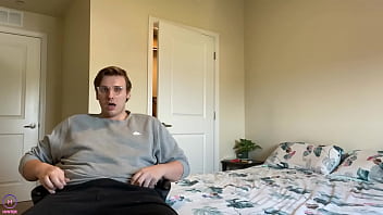 Preview 1 of Xxxx Vjinvs - My big dick explodes with cum