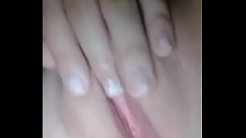 Preview 3 of Xxx Pornastars - V&iacute_deo de verifica&ccedil_&atilde_o
