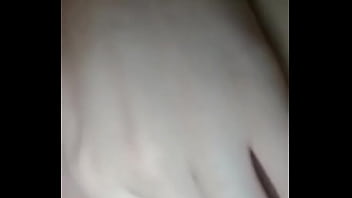 Preview 4 of Xxx Pornastars - V&iacute_deo de verifica&ccedil_&atilde_o