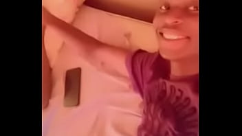 Preview 2 of Tits Sucking India - Precious visits championboy