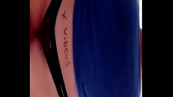 Preview 2 of Sexx Ac - Verification video