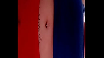 Preview 1 of Sexx Ac - Verification video