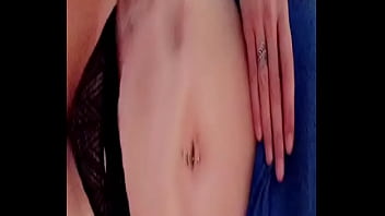 Preview 4 of Sexx Ac - Verification video