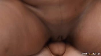 Preview 3 of Julia Ann Slut Fucksyoung Cock - Smashing The Pool Noodler / Brazzers  / download full from http://zzfull.com/no