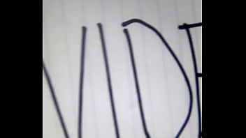 Preview 3 of Bllad Xxx - V&iacute_deo de verificaci&oacute_n