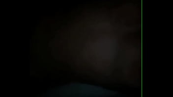 Preview 3 of Uber Natural - Video grabado para papi