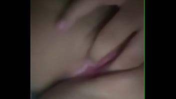 Preview 1 of Uber Natural - Video grabado para papi