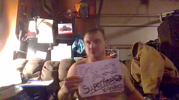 Preview 2 of Ncby - Verification video