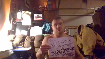 Preview 1 of Ncby - Verification video