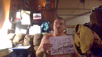 Preview 4 of Ncby - Verification video