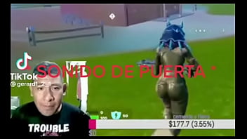 Preview 1 of Firm Books - Vamos a utilizar la mouseke herramienta