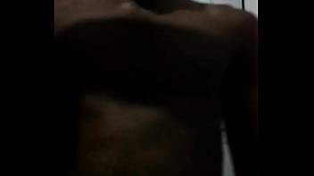 Preview 4 of Black Cock Big Bold - Verification video